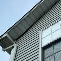 353033934_10230821423264709_2869977879676672895_n