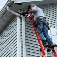 354464275_10230821424304735_2941683472413842308_n