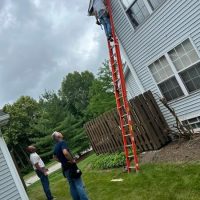 355362398_10230821423704720_4392705685657746848_n