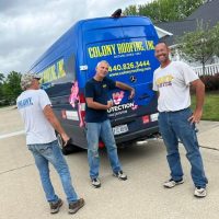 355855900_10230821424224733_5058059548527985004_n