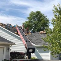 69134157_10219907247497136_5583966709007515648_n (1)