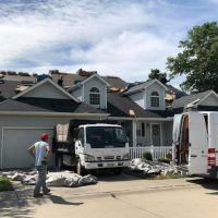 69227712_10219907247857145_8992744718399963136_n