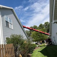 69678748_10219907247217129_1609686517712683008_n (1)