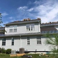 69754482_10219907246897121_3037533358587379712_n