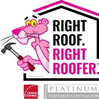 PPC Right Roof Right Roofer-Hammer_RGB