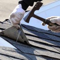 -Roof-Repair