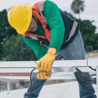 pexels-cristian-rojas-8853472