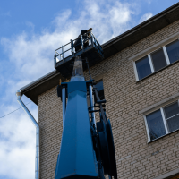 pexels-plato-terentev-3804555-9809047